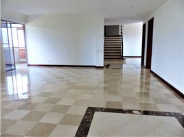 3 Habitación Apartamento en venta en Cali, Valle Del Cauca, Cali