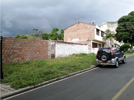  Terreno (Parcela) en venta en Yumbo, Valle Del Cauca, Yumbo