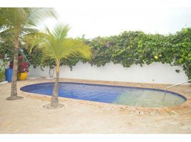 6 Bedroom House for rent in Colombia, Cartagena, Bolivar, Colombia