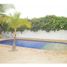 6 Bedroom Villa for rent in Cartagena, Bolivar, Cartagena, Bolivar