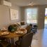 3 Bedroom Condo for sale in Leon, Guanajuato, Leon, Guanajuato
