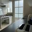 3 Bedroom Condo for sale in Leon, Guanajuato, Leon, Guanajuato