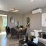 3 Bedroom Condo for sale in Leon, Guanajuato, Leon, Guanajuato
