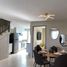 3 Bedroom Condo for sale in Leon, Guanajuato, Leon, Guanajuato