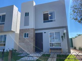 3 Bedroom Condo for sale in Leon, Guanajuato, Leon, Guanajuato