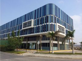 40 SqM Office for sale in Puesto De Salud La Reina, Cartagena, Cartagena