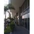 40 SqM Office for sale in Puesto De Salud La Reina, Cartagena, Cartagena