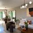 3 Bedroom Condo for sale in Leon, Guanajuato, Leon, Guanajuato