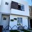 3 Bedroom Condo for sale in Leon, Guanajuato, Leon, Guanajuato