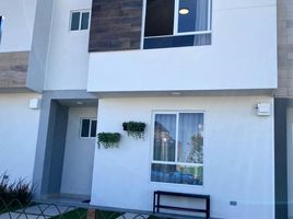 3 Bedroom Condo for sale in Leon, Guanajuato, Leon, Guanajuato