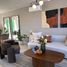 3 Bedroom Condo for sale in Leon, Guanajuato, Leon, Guanajuato