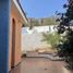 3 Schlafzimmer Haus zu verkaufen in Guanajuato, Guanajuato, Guanajuato, Guanajuato