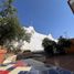 3 Schlafzimmer Haus zu verkaufen in Guanajuato, Guanajuato, Guanajuato, Guanajuato