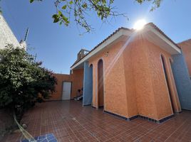 3 Schlafzimmer Haus zu verkaufen in Guanajuato, Guanajuato, Guanajuato, Guanajuato