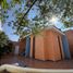 3 Schlafzimmer Haus zu verkaufen in Guanajuato, Guanajuato, Guanajuato, Guanajuato