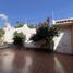 3 Schlafzimmer Haus zu verkaufen in Guanajuato, Guanajuato, Guanajuato, Guanajuato