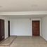 46 SqM Office for sale in Colombia, Cartagena, Bolivar, Colombia