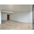 46 SqM Office for sale in Bolivar, Cartagena, Bolivar