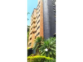 4 Habitación Apartamento en venta en Colombia, Medellín, Antioquia, Colombia