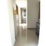 3 Bedroom Apartment for sale in Cartagena, Bolivar, Cartagena