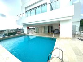 3 Bedroom Apartment for sale in Cartagena, Bolivar, Cartagena