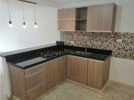 4 Habitación Apartamento en venta en Quindio, Armenia, Quindio