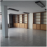 94.55 SqM Office for sale in Cundinamarca, Bogota, Cundinamarca