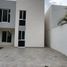 4 Bedroom Villa for sale in Merida, Yucatan, Merida