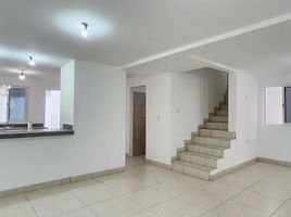 4 Bedroom Villa for sale in Merida, Yucatan, Merida