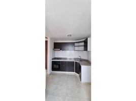 3 Bedroom Condo for sale in Valle Del Cauca, Cali, Valle Del Cauca