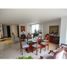 Condominium 3 chambre à vendre à Medellin, Antioquia, Medellin
