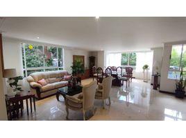 Condominium 3 chambre à vendre à Medellin, Antioquia, Medellin
