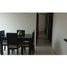 3 Bedroom Apartment for sale in Cali, Valle Del Cauca, Cali