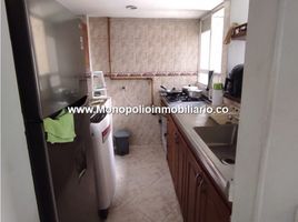 Appartement 3 chambre à vendre à Medellin, Antioquia, Medellin
