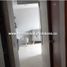 Appartement 3 chambre à vendre à Medellin, Antioquia, Medellin