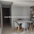 Appartement 3 chambre à vendre à Medellin, Antioquia, Medellin