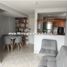 Appartement 3 chambre à vendre à Medellin, Antioquia, Medellin