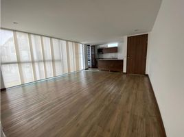 3 Habitación Departamento en venta en La Ceja, Antioquia, La Ceja