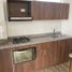 3 Habitación Departamento en venta en La Ceja, Antioquia, La Ceja