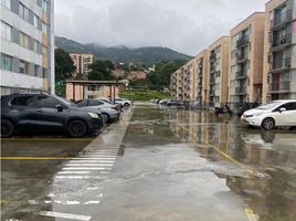 2 Habitación Apartamento en venta en Itagui, Antioquia, Itagui