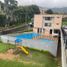 2 Habitación Apartamento en venta en Itagui, Antioquia, Itagui