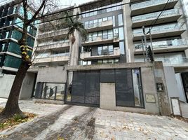 170 m² Office for sale in Buenos Aires, Vicente López, Buenos Aires