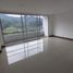 3 Habitación Apartamento en alquiler en Sabaneta, Antioquia, Sabaneta