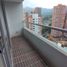 3 Habitación Apartamento en alquiler en Sabaneta, Antioquia, Sabaneta