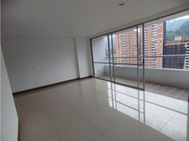 3 Habitación Apartamento en alquiler en Sabaneta, Antioquia, Sabaneta