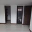 3 Habitación Apartamento en alquiler en Sabaneta, Antioquia, Sabaneta