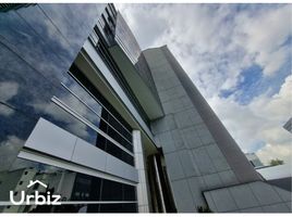 414.50 SqM Office for sale in Cundinamarca, Bogota, Cundinamarca