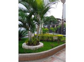 3 Habitación Apartamento en venta en Candelaria, Valle Del Cauca, Candelaria