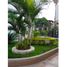 3 Bedroom Apartment for sale in Candelaria, Valle Del Cauca, Candelaria