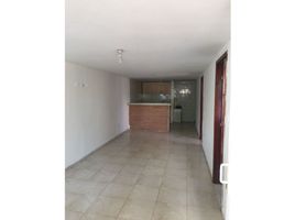 2 Bedroom House for sale in Colombia, Barranquilla, Atlantico, Colombia